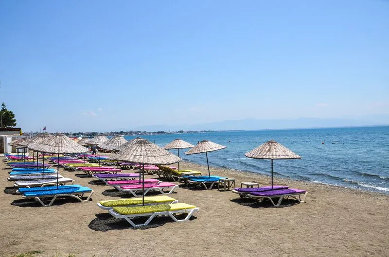 akcayplaji1.jpg - Marmara Bölge Gazetesi