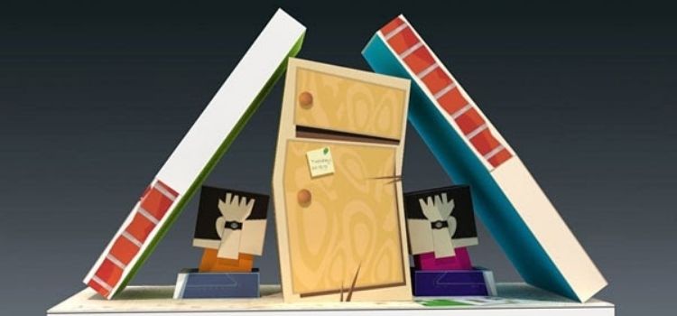 Deprem Anında Hayatta Kalmanın Altın Kuralı: Yaşam Üçgeni analiz depremden korunmak icin yasam ucgeni kurmanin yanlis oldugu iddiasi - Marmara Bölge Gazetesi