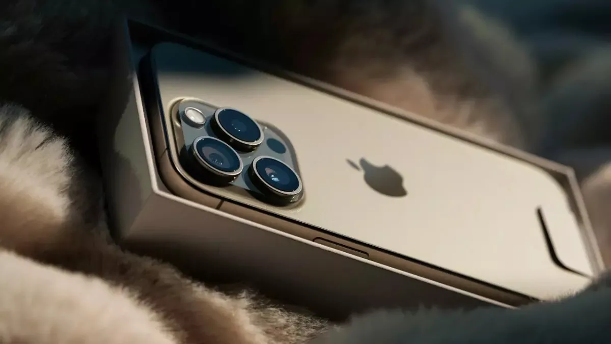 apple iphone 18 2nm islemci teknolojisi - Marmara Bölge Gazetesi