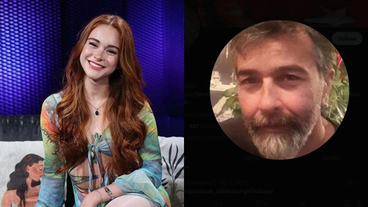 asena keskincinin babasi guray keskinci kimdir 691ed1f0c2487 - Marmara Bölge Gazetesi