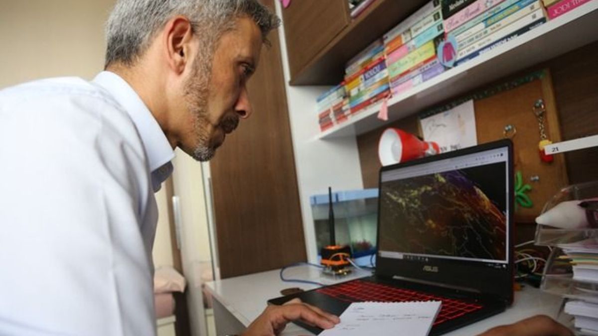 Balıkesir’de Yer Altı Alarm Veriyor! aw336980 01 1 - Marmara Bölge Gazetesi