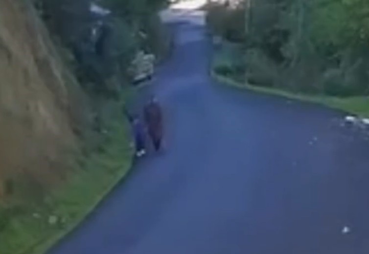 aw574002 02 - Marmara Bölge Gazetesi