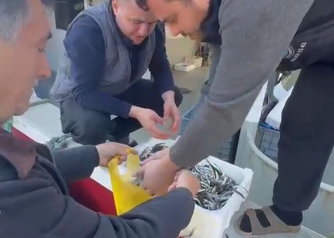 aw581483 01 - Marmara Bölge Gazetesi