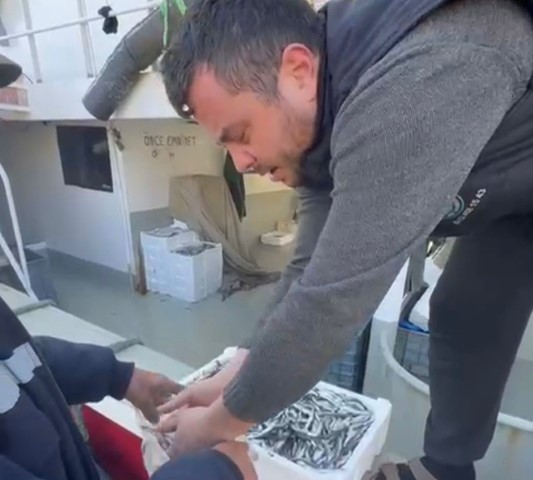 aw581483 03 - Marmara Bölge Gazetesi