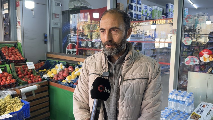 Temassız Dolandırıcılık aw586979 01 1 - Marmara Bölge Gazetesi