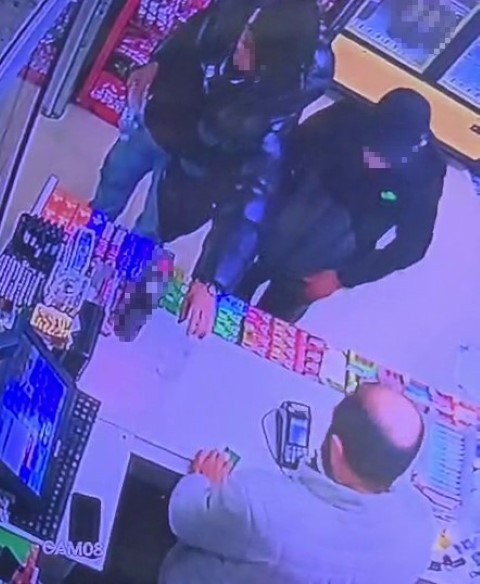 Temassız Dolandırıcılık aw586979 02 - Marmara Bölge Gazetesi