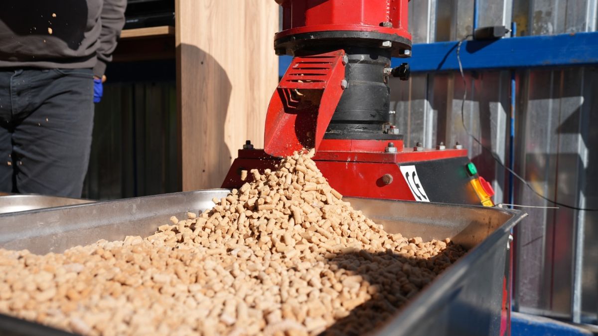 b503dee2 b753 4fe4 9d32 d037e7bda35b - Marmara Bölge Gazetesi