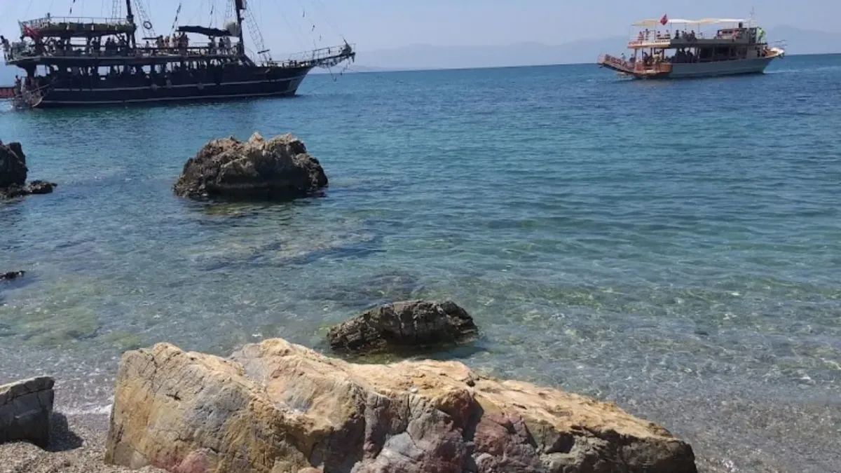 baradan koyu - Marmara Bölge Gazetesi