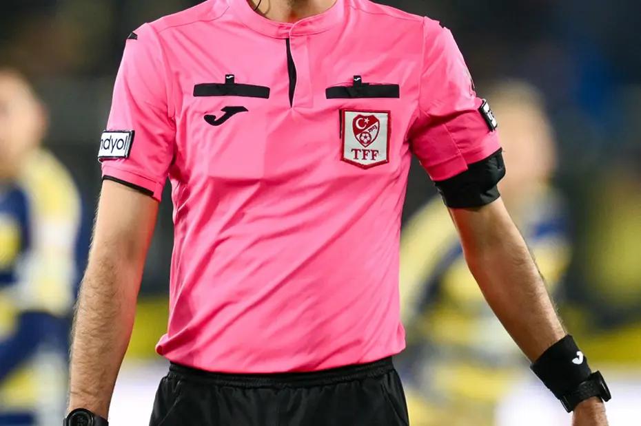 Futbolda Bahis Soruşturması 281 Futbolcuya Ceza bbdaaf4cf5fa4604ad7f9933a87070dc112 - Marmara Bölge Gazetesi