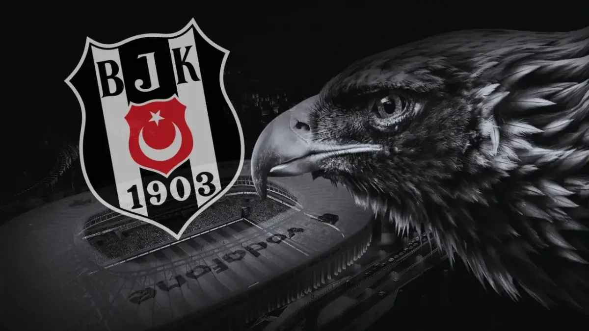 Eski Beşiktaş Başkanı Hasan Arat Kulüpten İhraç Edildi besiktasta genc yildizla yollar ayriliyor transferde buyuk surpriz 3225944 - Marmara Bölge Gazetesi