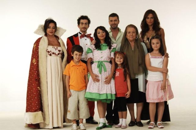 Bez Bebek setine dair yıllar sonra art arda gelen açıklamalara