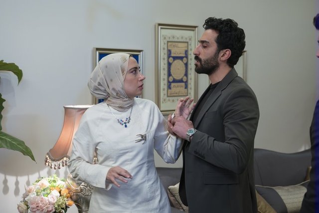 Kıyamet Gibi Bölüm! Kızılcık Şerbeti 113. Bölümde İhanet, İtiraf ve Büyük Kaza Krizi bff72bc94d56f8fbe803ed01935a5dbf k - Marmara Bölge Gazetesi