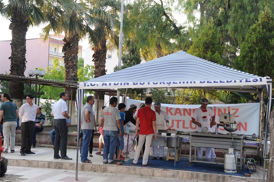 BALIKESİR'DE GIDA GÜVENLİĞİ ALARM VERİYOR big 2872015115811 - Marmara Bölge Gazetesi