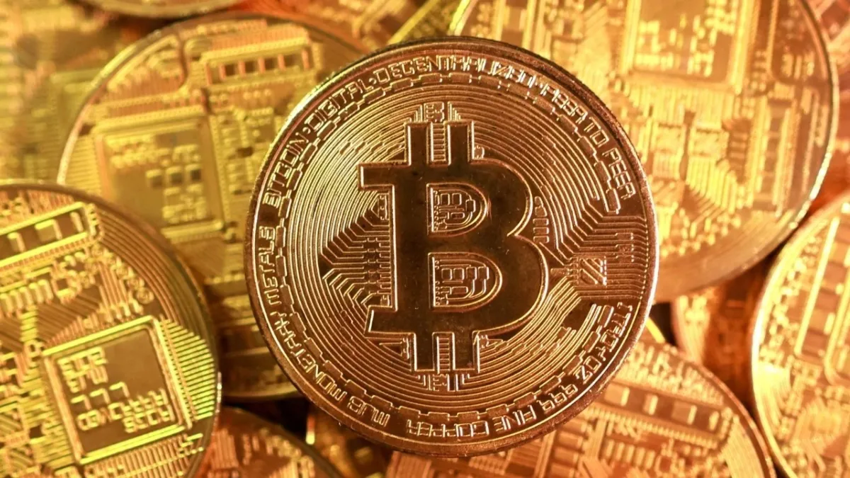 Bitcoin 2,5 Haftanın En Düşük Seviyesinde bitcoin suskun ama hikayesi buyuyor kmnu cover - Marmara Bölge Gazetesi