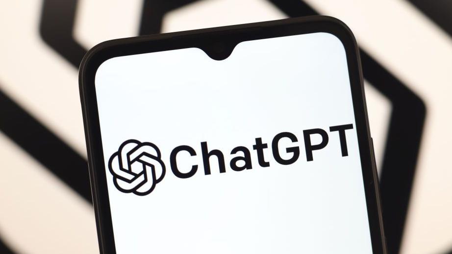 ChatGPT’de Büyük Devrim! c7857e20 d98f 11ef a7d7 813810cd836f 1 - Marmara Bölge Gazetesi