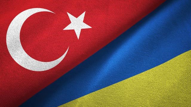 Türk Ordusu Kritik Bölgeye Giriyor c7a4eeb42fb240458ffe63541f77b31e - Marmara Bölge Gazetesi