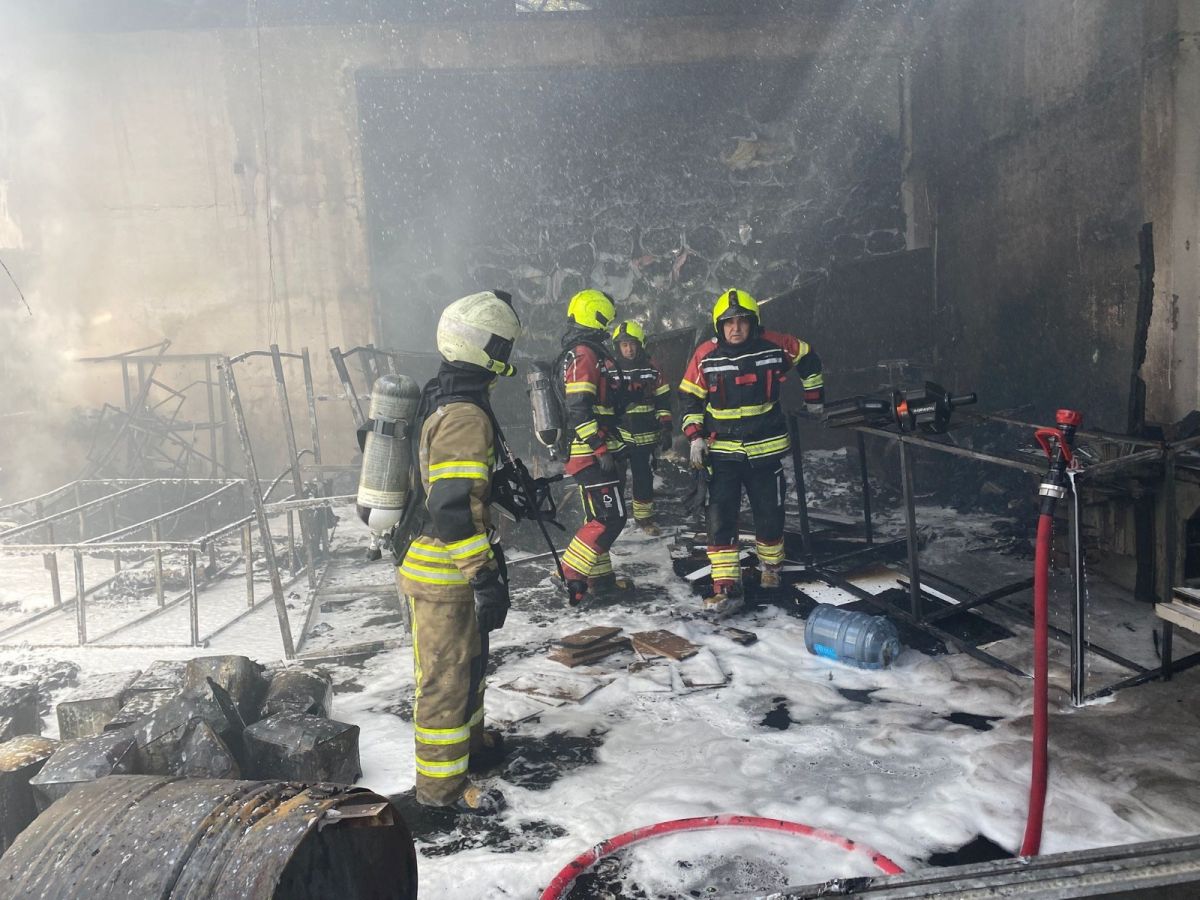 Balıkesir’de Depreme Karşı Dijital Sistem Geliştirildi! c83a8e0e a2fe 4bfc a3c3 3ea9a19b7471 - Marmara Bölge Gazetesi