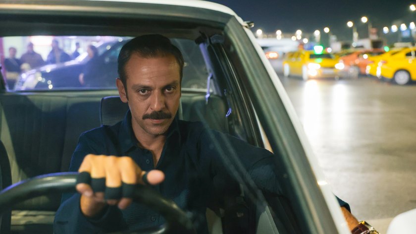 ‘Veliaht’ Yeni Bölümüyle Ekranları Salladı: Timur ve Gülşah Arasında Büyük Yüzleşme c9ac6362efabd2a28aadce79db426d83 840 - Marmara Bölge Gazetesi