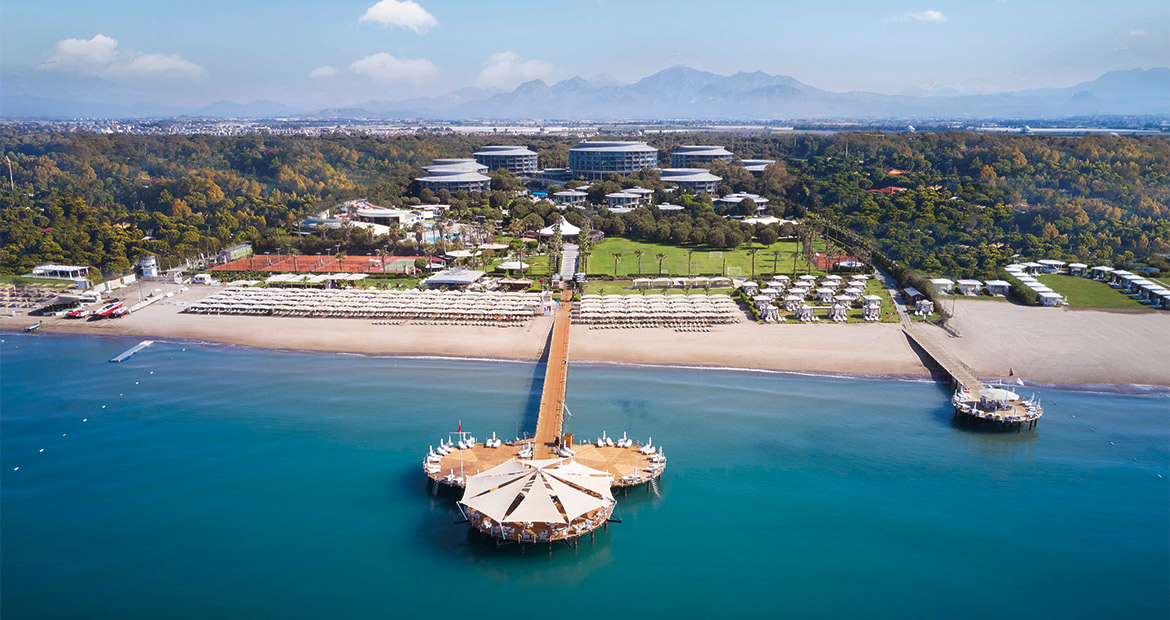 Kumların ve Deniz Esintisinin Buluştuğu Huzur Noktası calista resort hotel blog en iyi plajlar slider - Marmara Bölge Gazetesi