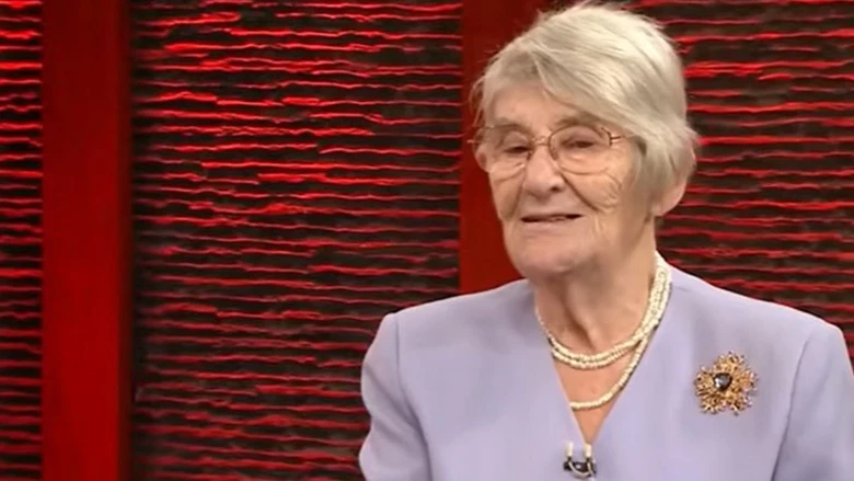 canan karatay m7ds cover - Marmara Bölge Gazetesi