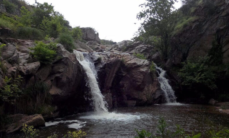 Susurluk’ta Görmeden Dönmeyin! caylak kamp 780x470 1 - Marmara Bölge Gazetesi