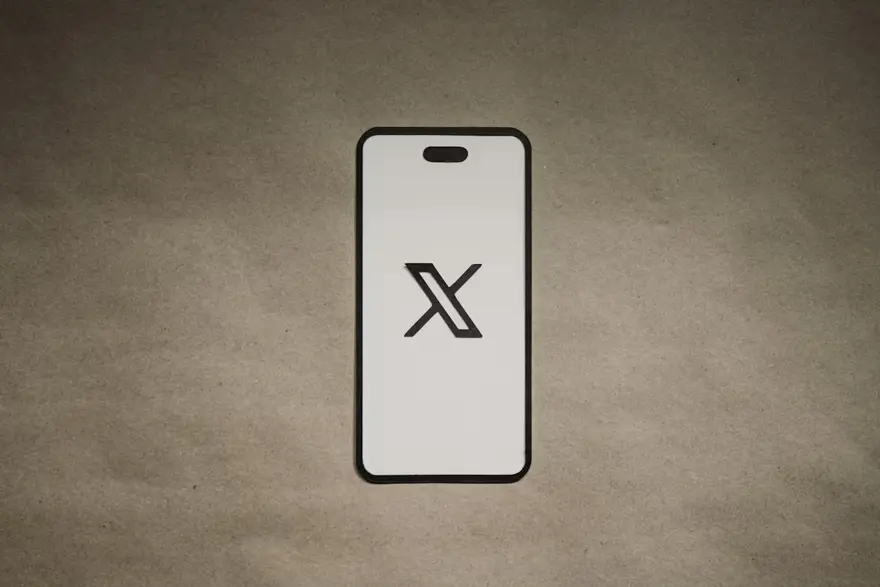 Türkiye’de İnternet Erişimi Durdu Hangi Siteler Bu Durumdan Etkilendi? cd6a7076 bfc4 4534 9b9e 0d5579d8c153 1 - Marmara Bölge Gazetesi