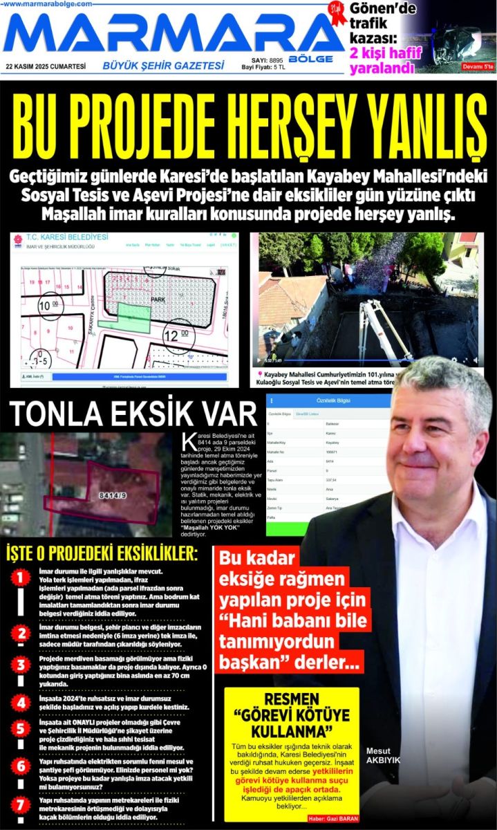 Mesut Akbıyık Balıkesir’i Tüm Türkiye’ye Rezil Etti! ce0d549b 3af7 4d85 ae00 8ea2f5cc5b9b - Marmara Bölge Gazetesi