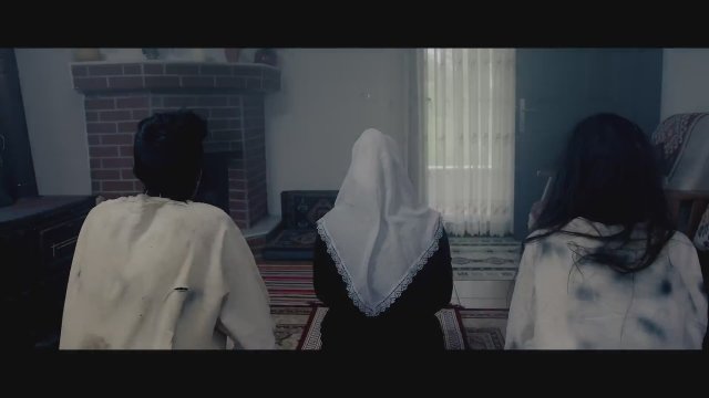 Bu Hafta Sinemalarda Sekiz Yeni Film: Korkudan Müzikale, Aksiyondan Dramaya Zengin Bir Vizyon Haftası cin mezari 2025 fragman 10910155 - Marmara Bölge Gazetesi