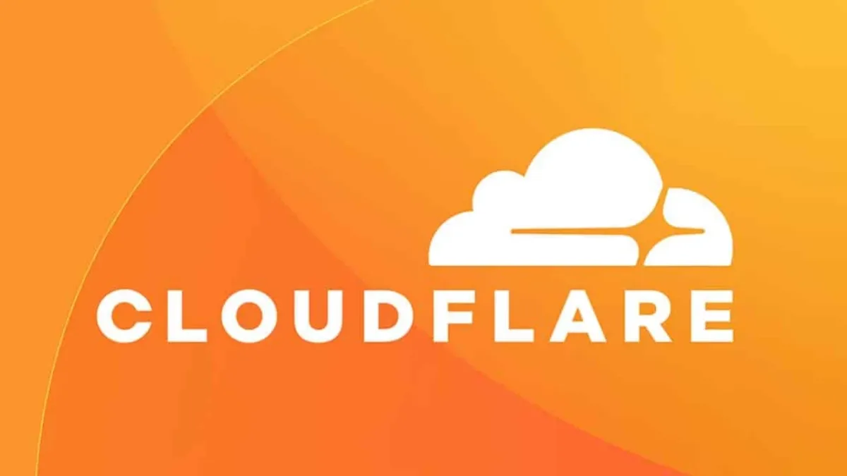 Türkiye’de Cloud Flare sisteminin çöktüğü açıklandı. Kullanıcılar, haber siteleri ve