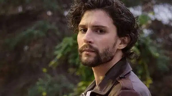 d127a4a2 87a2 4ceb bc39 c1b1051ba0c6 - Marmara Bölge Gazetesi