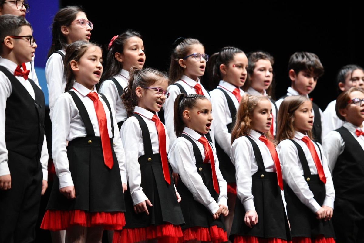 Türkiye’nin En İyi Koroları Balıkesir’de d735ad58 e43a 4bff 8871 f366cec09963 - Marmara Bölge Gazetesi
