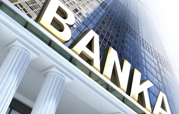 davaci zarar goren banka musterisinin muterafik kusurunun bulunmadigi kabul edilmelidir - Marmara Bölge Gazetesi