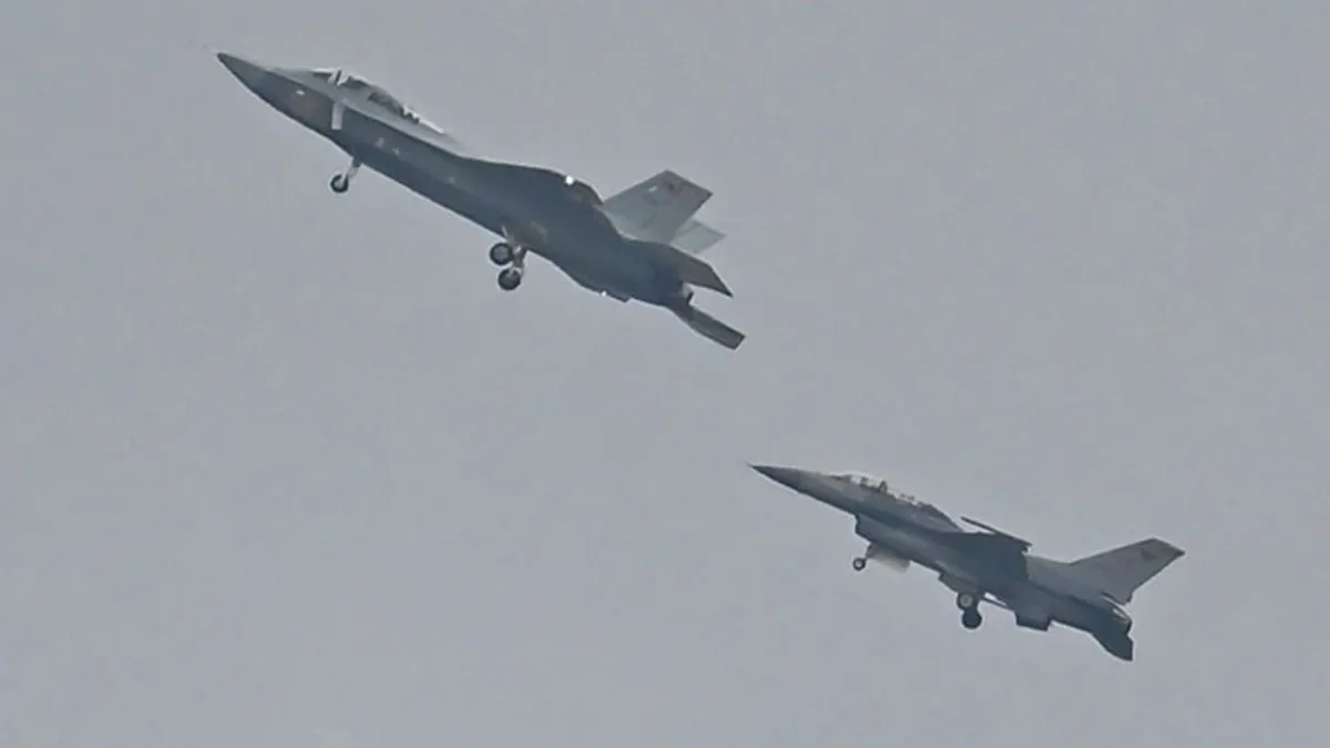 dedigimiz oldu turkiyeden kaan alimini rafa kaldirabilirler bb85d6 - Marmara Bölge Gazetesi