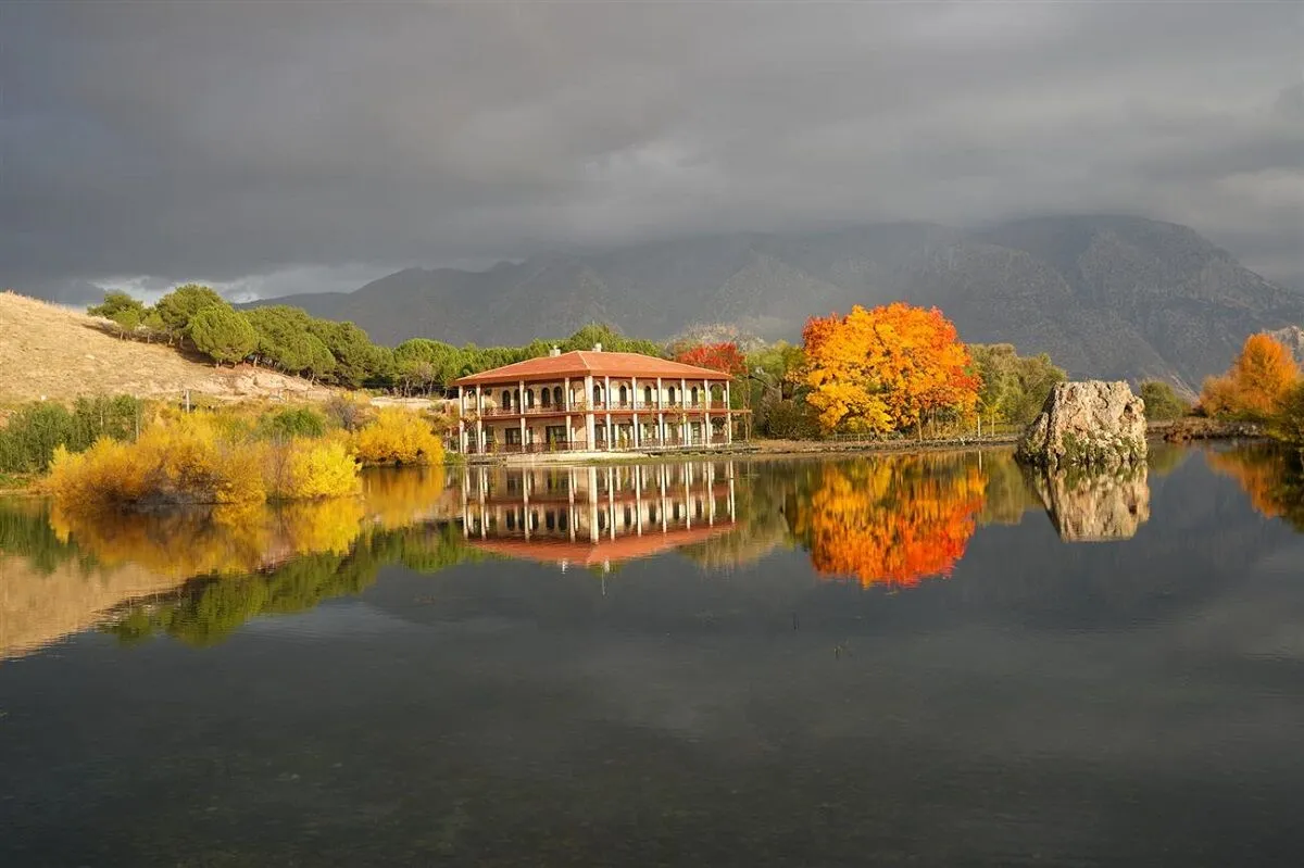 denizli civril - Marmara Bölge Gazetesi