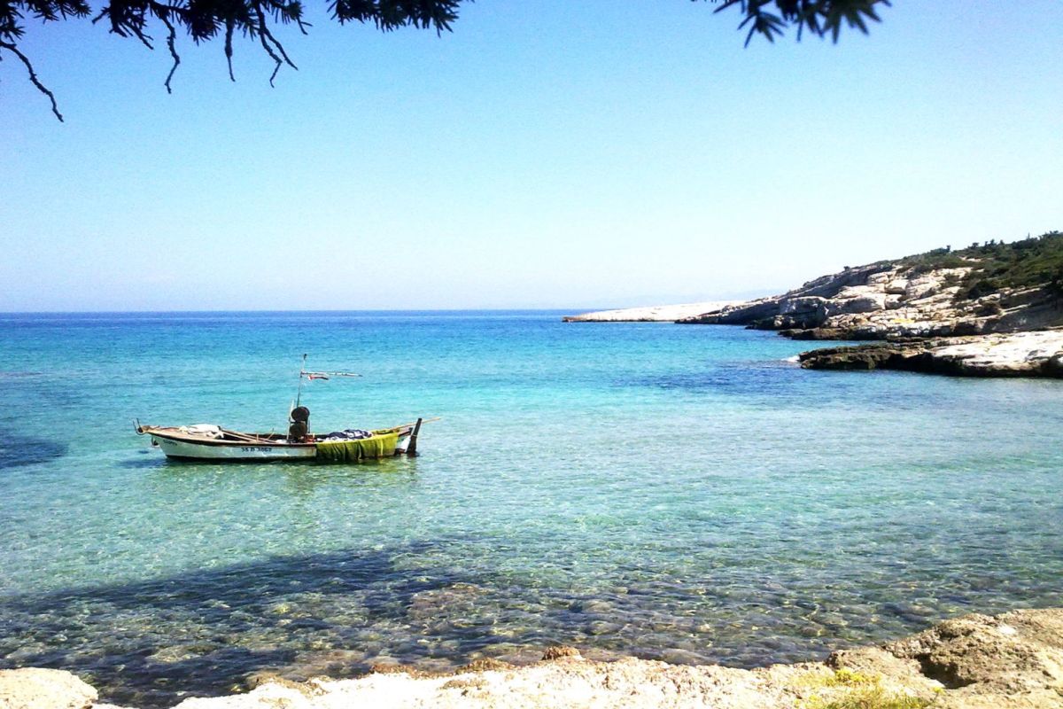 didim akbuk XUEN1EGTG38ZN7JQILGV08WG3H83TD - Marmara Bölge Gazetesi