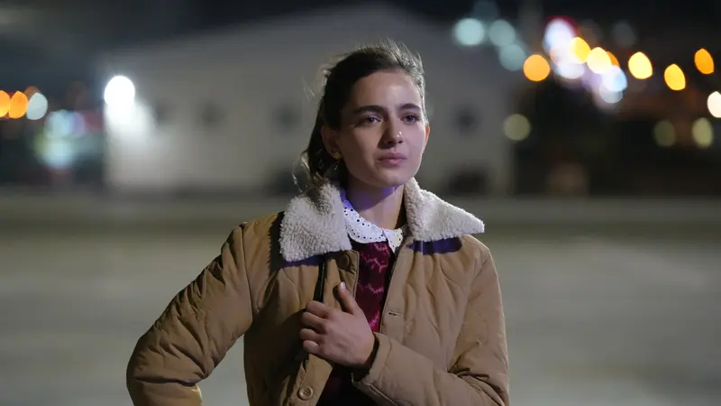 Taşacak Bu Deniz’de Kriz Büyüyor! Eleni’nin Gidişi Herkesi Yıktı, Adil Gerçeği Öğrendi dsc09052 21652561 - Marmara Bölge Gazetesi