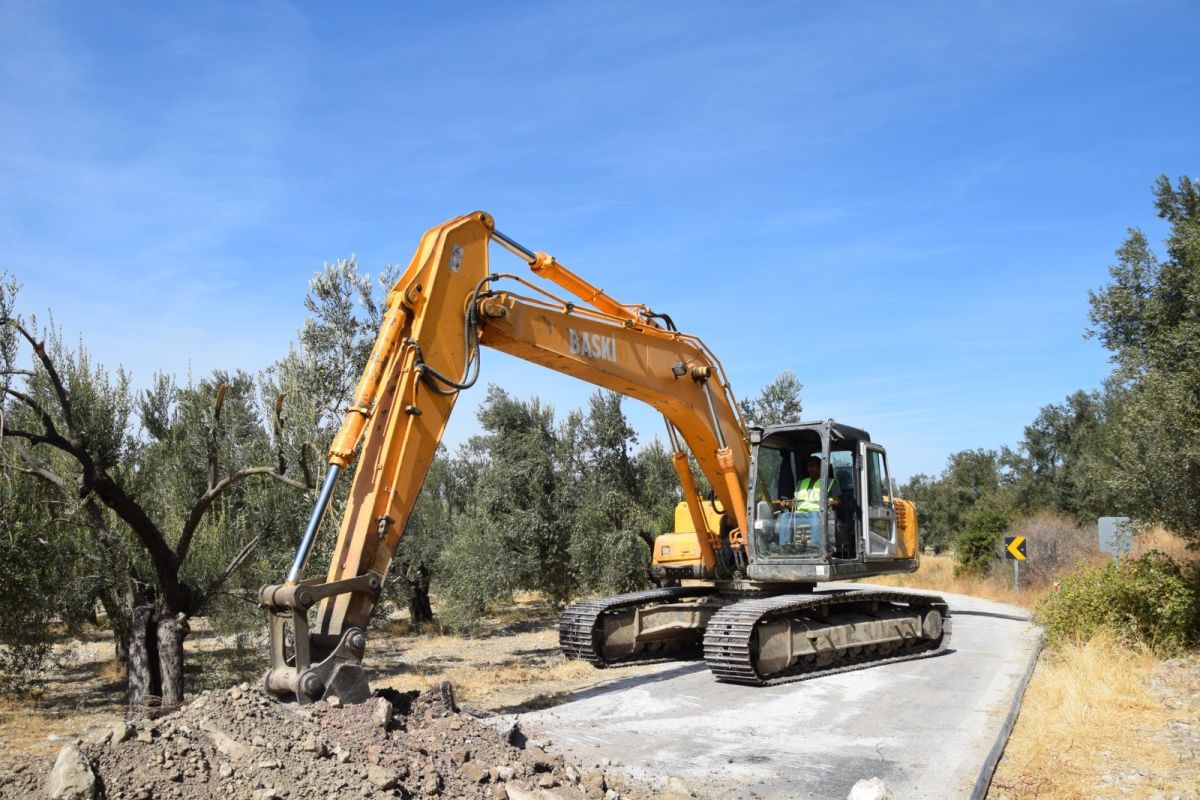 e082a772 7354 4a51 9622 60efe0302fca - Marmara Bölge Gazetesi