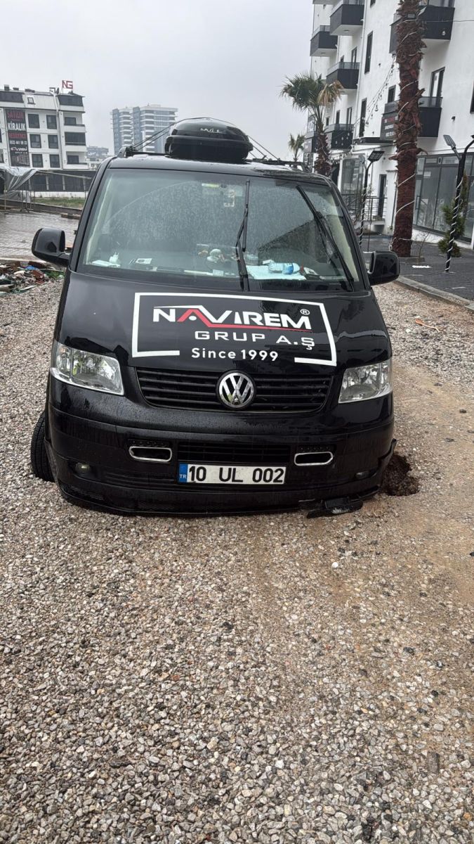 KARESİ BELEDİYESİ YİNE ÜÇ MAYMUNU OYNADI! e1b88a30 882e 49c1 b230 4debe1764cbf - Marmara Bölge Gazetesi