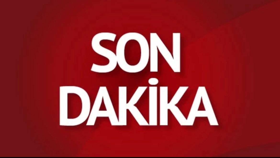 Balıkesir’in Sındırgı ilçesinde saat 15.41’de 4.3 büyüklüğünde deprem meydana geldi.