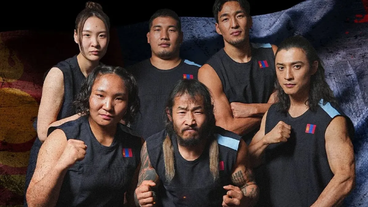 e4604 17582661139659 1920 - Marmara Bölge Gazetesi