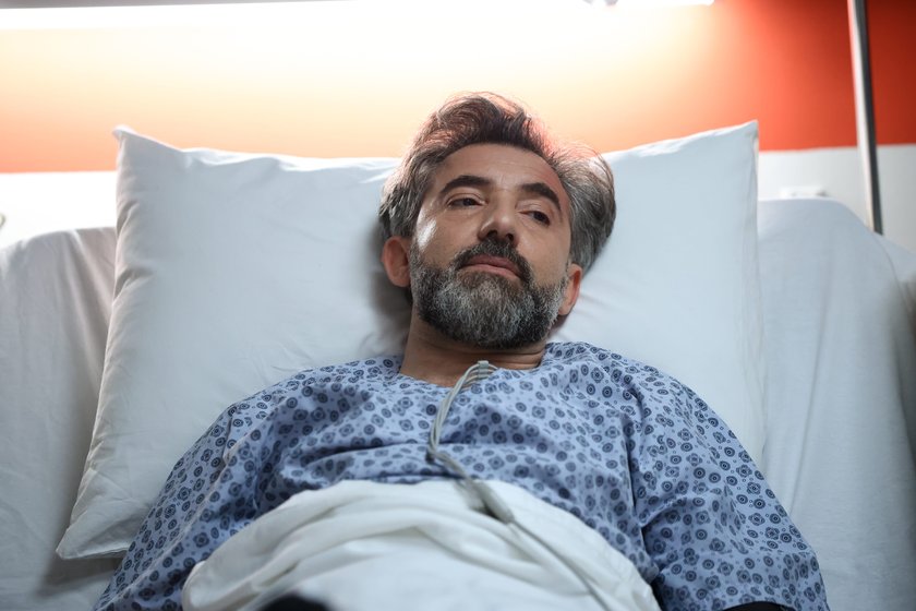 e477ca880655981eacd83848e963d0aa 840 - Marmara Bölge Gazetesi