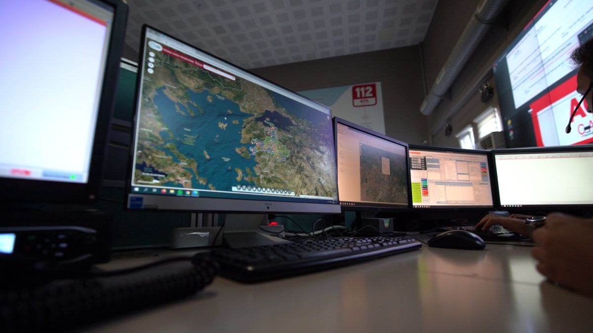 Balıkesir’de Depreme Karşı Dijital Sistem Geliştirildi! ea58e901 d0ea 4426 ae40 ee3147d1baf8 - Marmara Bölge Gazetesi