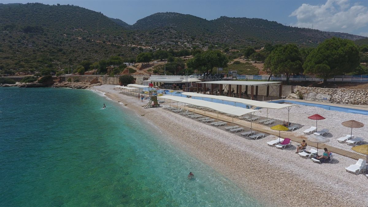 Akdeniz’in En Temiz ve En Sessiz Sahili ea7ea4e11ccb49cf92047a7465b974be - Marmara Bölge Gazetesi