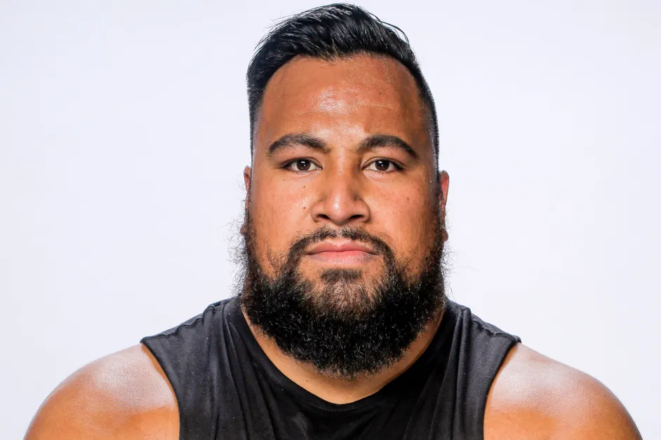 Netflix’in yeni yarışması Physical: Asia, dünyanın en dayanıklı sporcularını aynı