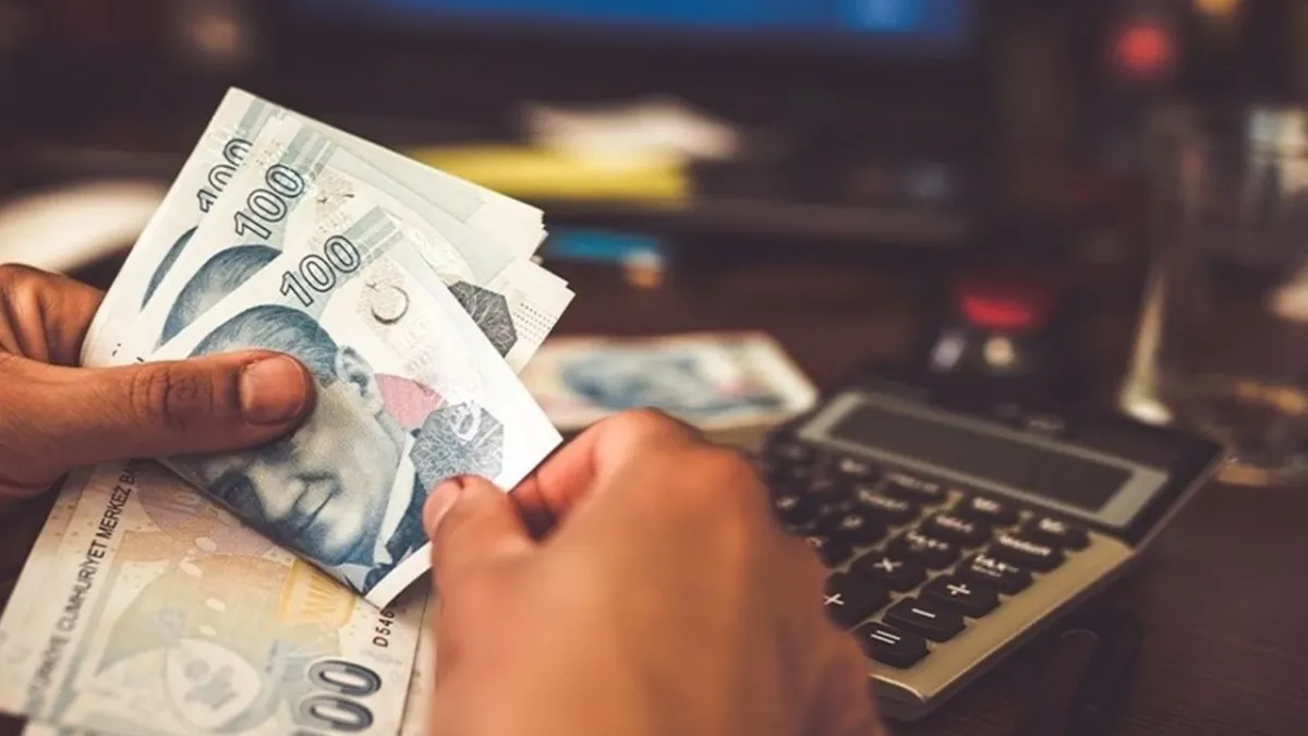 emekli32 - Marmara Bölge Gazetesi