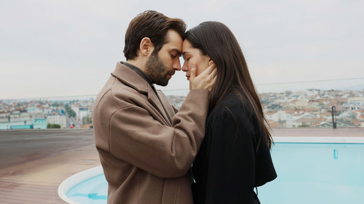 Star TV’nin sevilen dizisi Sahipsizler, yeni bölümü öncesi yayınlanan 39.