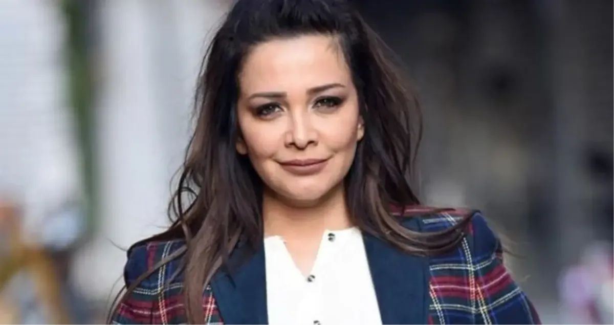 evrim akin kimdir evrim akin hangi dizilerde 19271958 2305 amp - Marmara Bölge Gazetesi