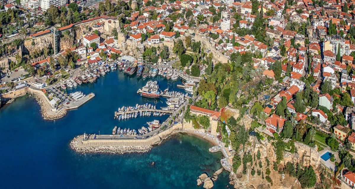 ez - Marmara Bölge Gazetesi