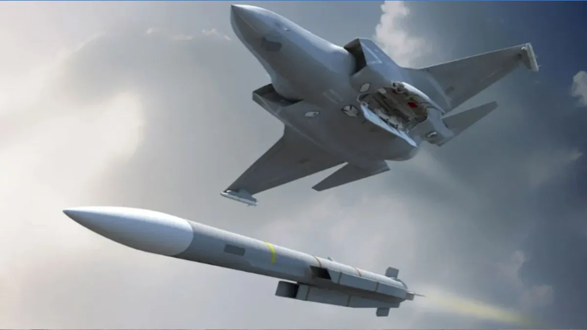 f 35in 4 kati deniyordu turkiye eurofighter savas ucaklarina fazla odeme mi yapacak 8fcd42 - Marmara Bölge Gazetesi