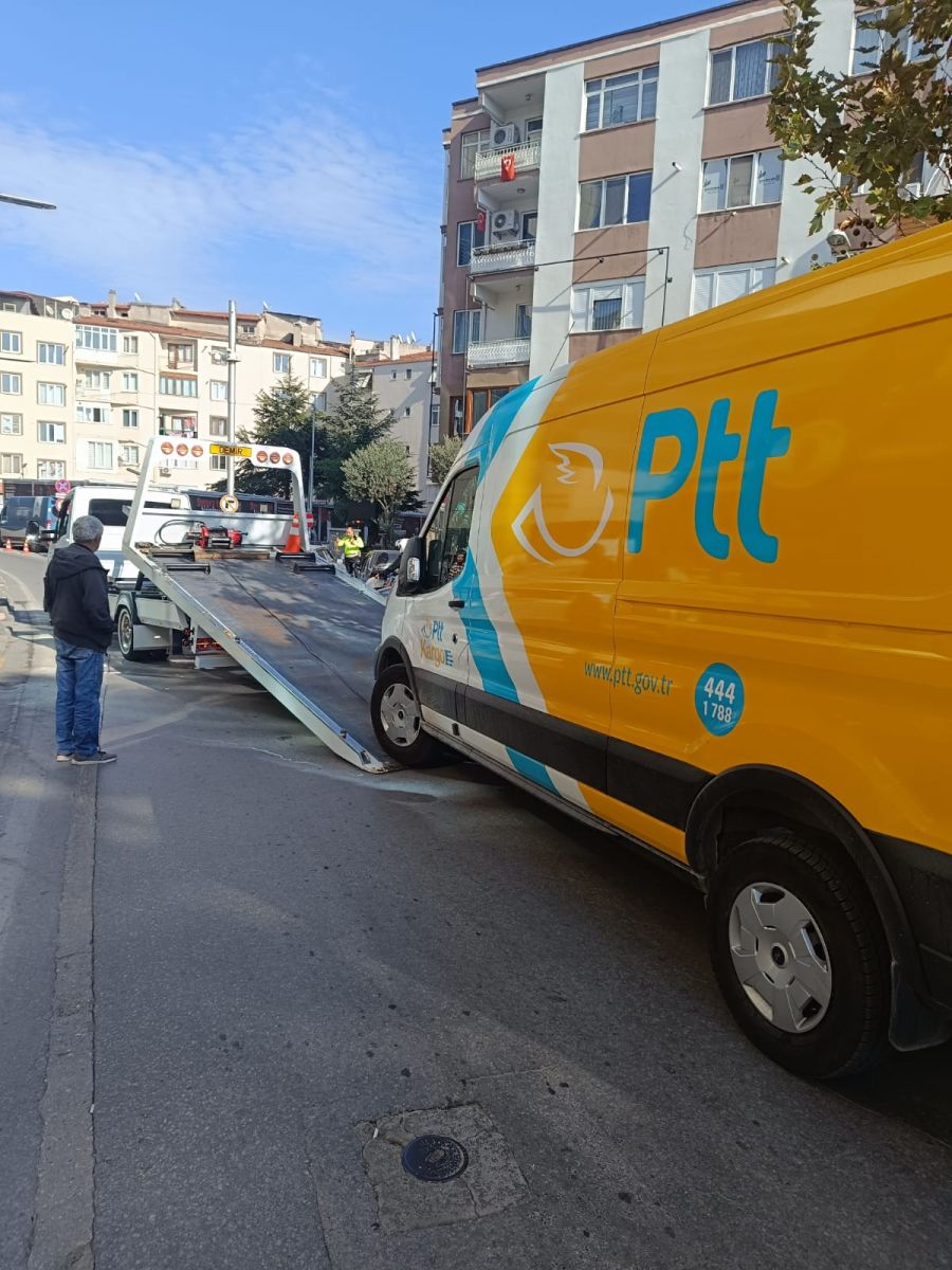 f57c05e8 f5de 4bf7 a543 3e4d95e2c176 - Marmara Bölge Gazetesi